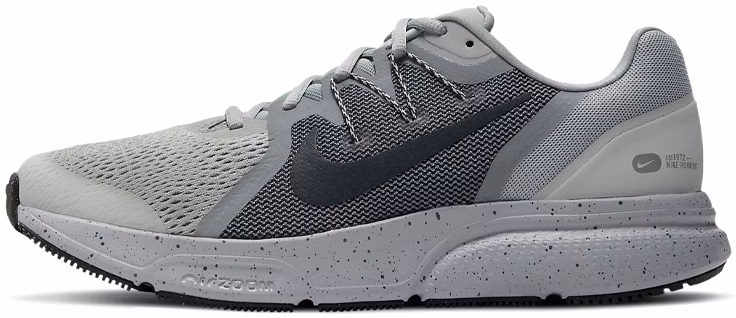 nike-zoom-span-3-premium-particle-grey-chrome-cv-0147-003