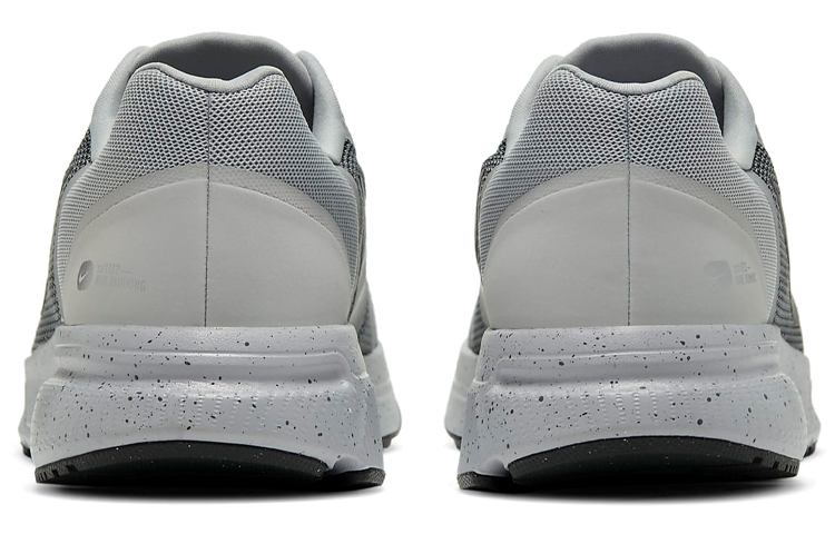 Purchase Nike Zoom Span 3 Premium ''Particle Grey Chrome'' Herren-Laufschuhe CV0147-003