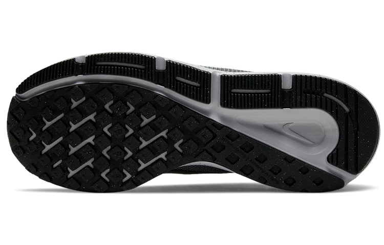 Details for Nike Zoom Span 3 Premium ''Particle Grey Chrome'' Herren-Laufschuhe CV0147-003
