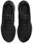Shop 나이키 줌 스팬 3 블랙 (Nike Zoom Span 3 Black) CQ9269-002