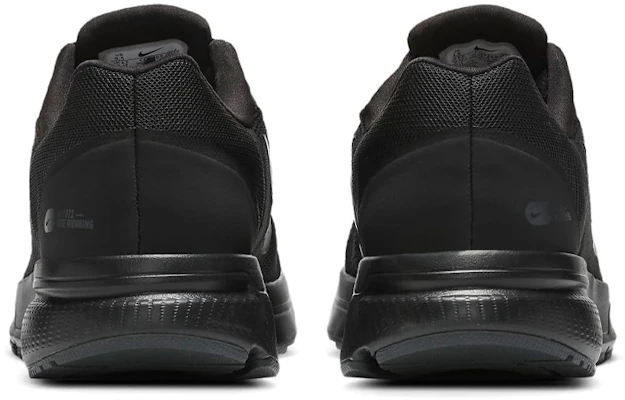나이키 줌 스팬 3 블랙 (Nike Zoom Span 3 Black) CQ9269-002 Purchase 나이키 줌 스팬 3 블랙 (Nike Zoom Span 3 Black) CQ9269-002