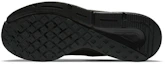 Details for 나이키 줌 스팬 3 블랙 (Nike Zoom Span 3 Black) CQ9269-002