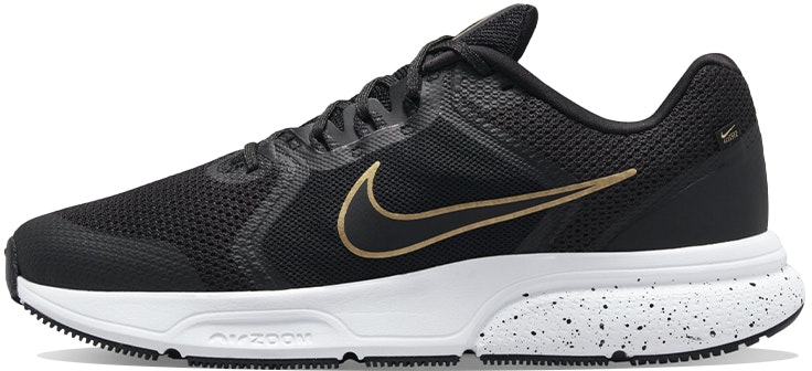 nike-zoom-span-4-black-metallic-gold-dc-8996-009