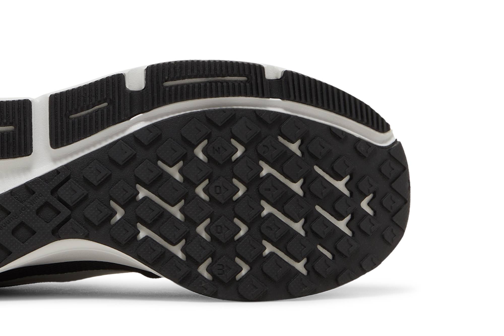 Purchase 耐克 Zoom Span 4 '黑银金属' DC8996-006