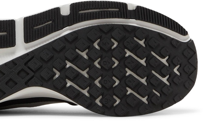 耐克 Zoom Span 4 '黑银金属' DC8996-006 Purchase 耐克 Zoom Span 4 '黑银金属' DC8996-006