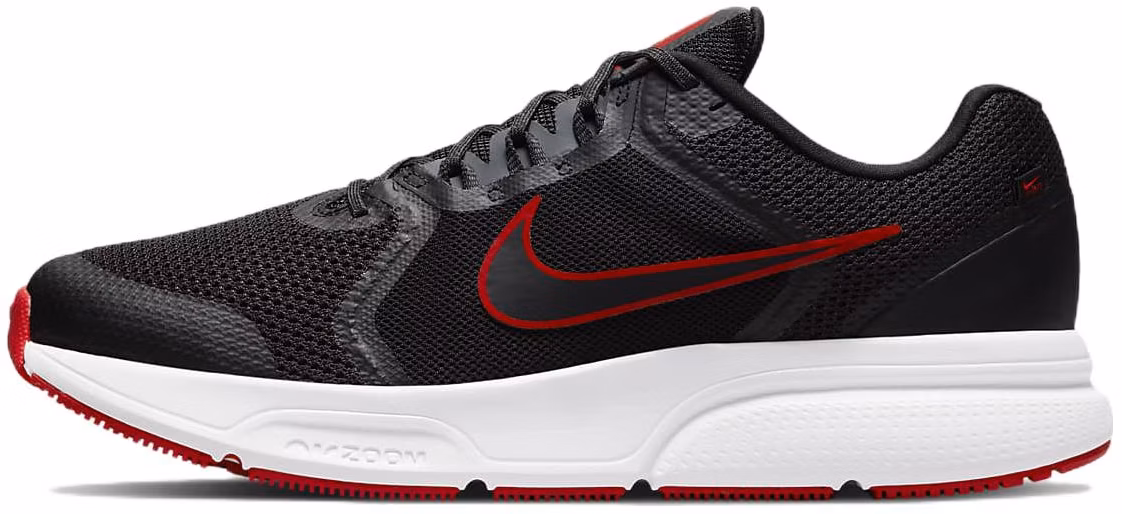 nike-zoom-span-4-black-university-red-dc-8996-003