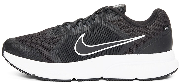 nike-zoom-span-4-black-white-dc-8996-001