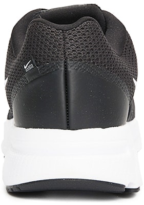 耐克Zoom Span 4 '黑白' DC8996-001 Purchase 耐克Zoom Span 4 '黑白' DC8996-001