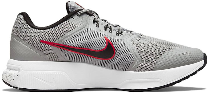 耐克Zoom Span 4 '浅烟灰' DC8996-005 Order 耐克Zoom Span 4 '浅烟灰' DC8996-005