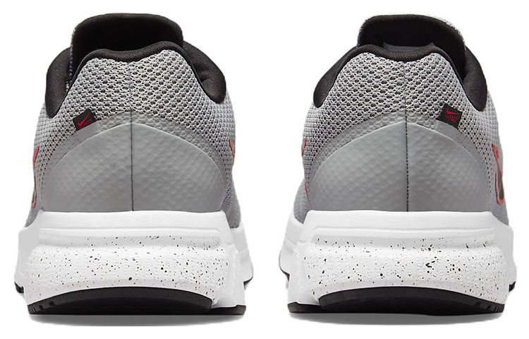 Purchase 耐克Zoom Span 4 '浅烟灰' DC8996-005