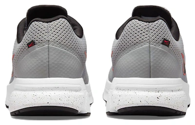 Nike Zoom Span 4 'Light Smoke Grey' DC8996-005