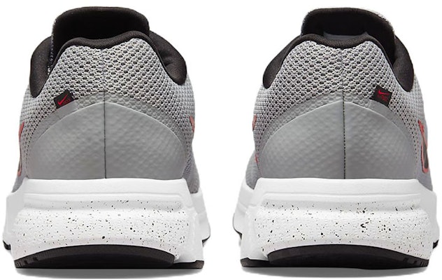 耐克Zoom Span 4 '浅烟灰' DC8996-005 Purchase 耐克Zoom Span 4 '浅烟灰' DC8996-005