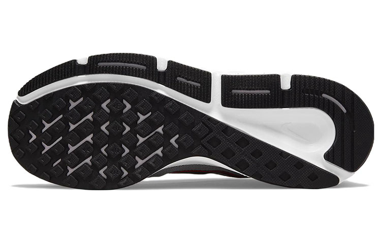 Details for 耐克Zoom Span 4 '浅烟灰' DC8996-005