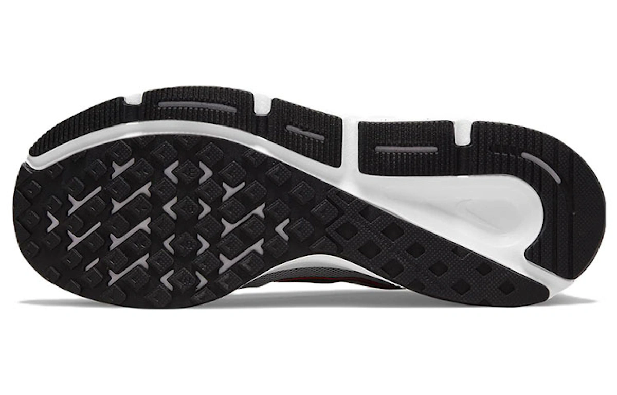 Nike Zoom Span 4 'Light Smoke Grey' DC8996-005