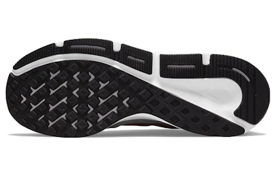 Nike Zoom Span 4 'Light Smoke Grey' DC8996-005