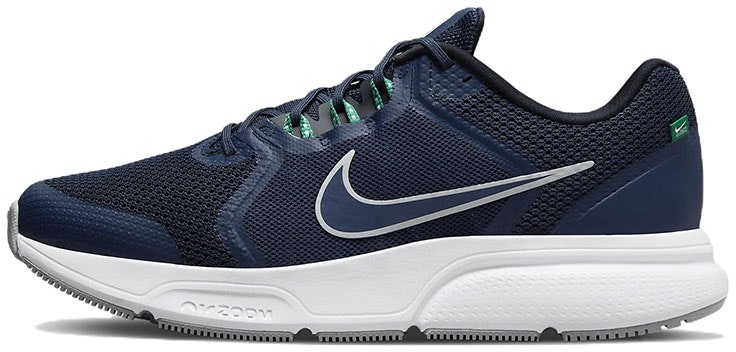 nike-zoom-span-4-midnight-navy-wolf-grey-dc-8996-400