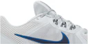 Order Nike Zoom Span 4 'Platino Puro Azul Marina Oscuro' DC8996-007
