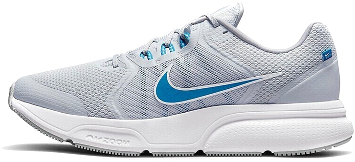nike-zoom-span-4-low-grey-white-blue-dc-8996-010