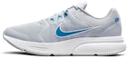 Buy Nike Zoom Span 4 Zapatillas Bajas Gris/Azul 'Blanco' DC8996-010