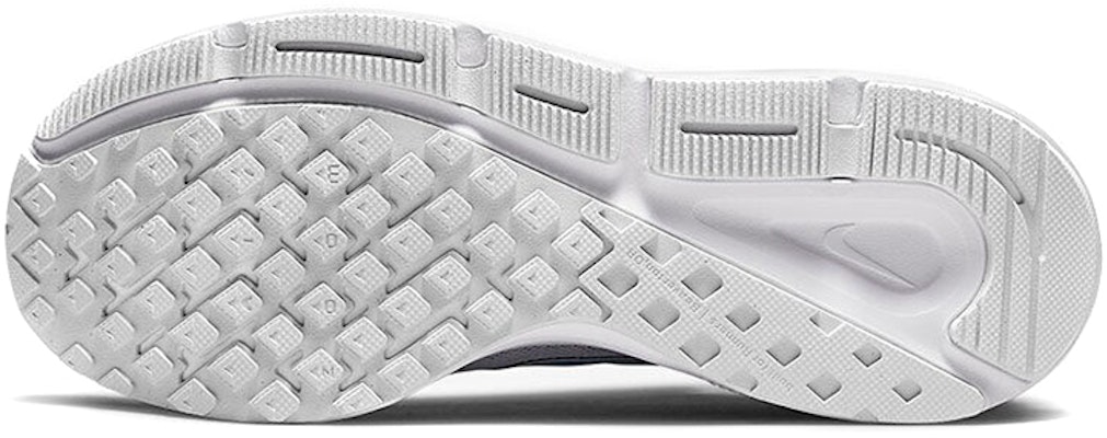 Nike Zoom Span 4 Zapatillas Bajas Gris/Azul 'Blanco' DC8996-010 Purchase Nike Zoom Span 4 Zapatillas Bajas Gris/Azul 'Blanco' DC8996-010