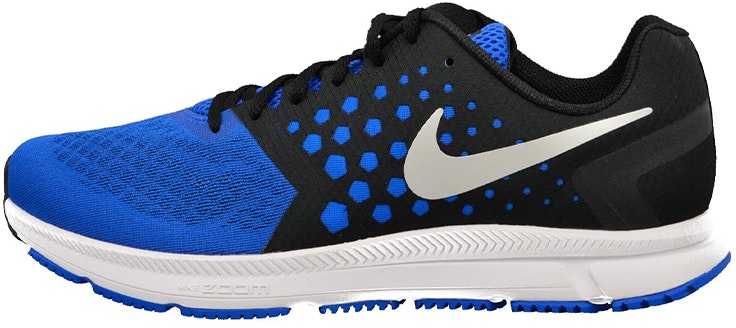 nike-zoom-span-black-metallic-silver-hyper-co-852437-004