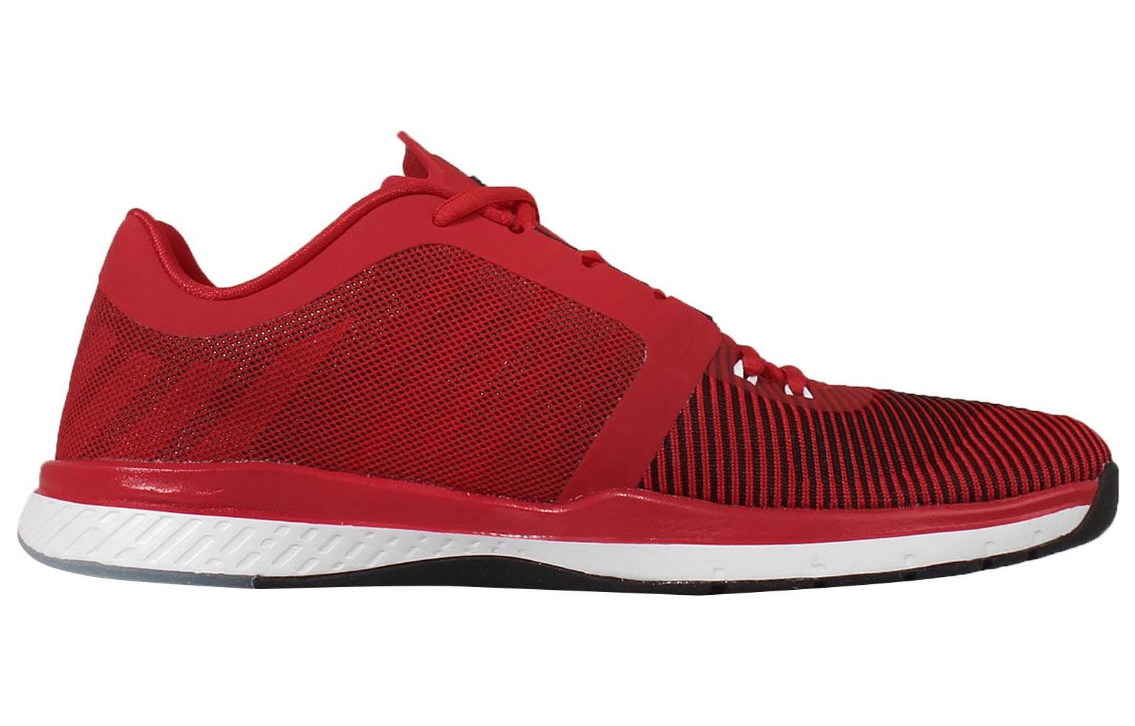 Order Nike Zoom Speed TR3 2015 ''Rouge'' 804401-600