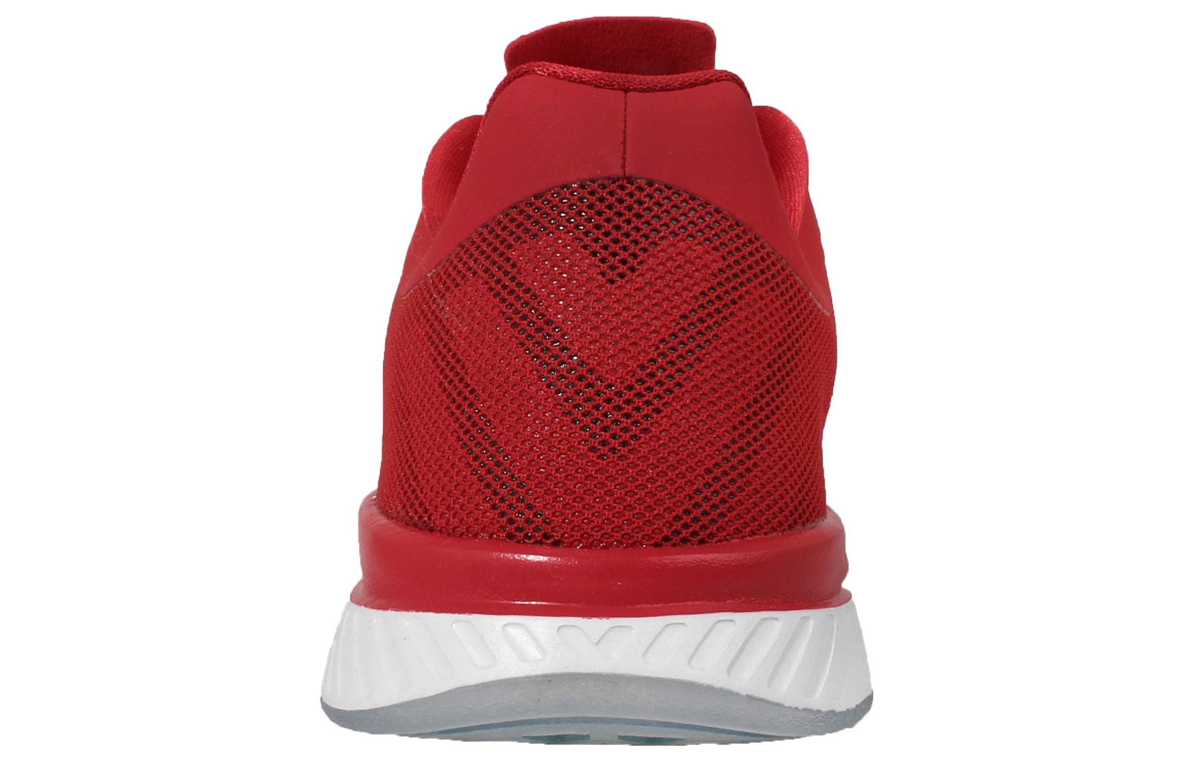 Shop Nike Zoom Speed TR3 2015 ''Rouge'' 804401-600