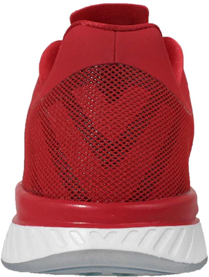 Nike Zoom Speed TR3 2015 ''Rouge'' 804401-600 Shop Nike Zoom Speed TR3 2015 ''Rouge'' 804401-600