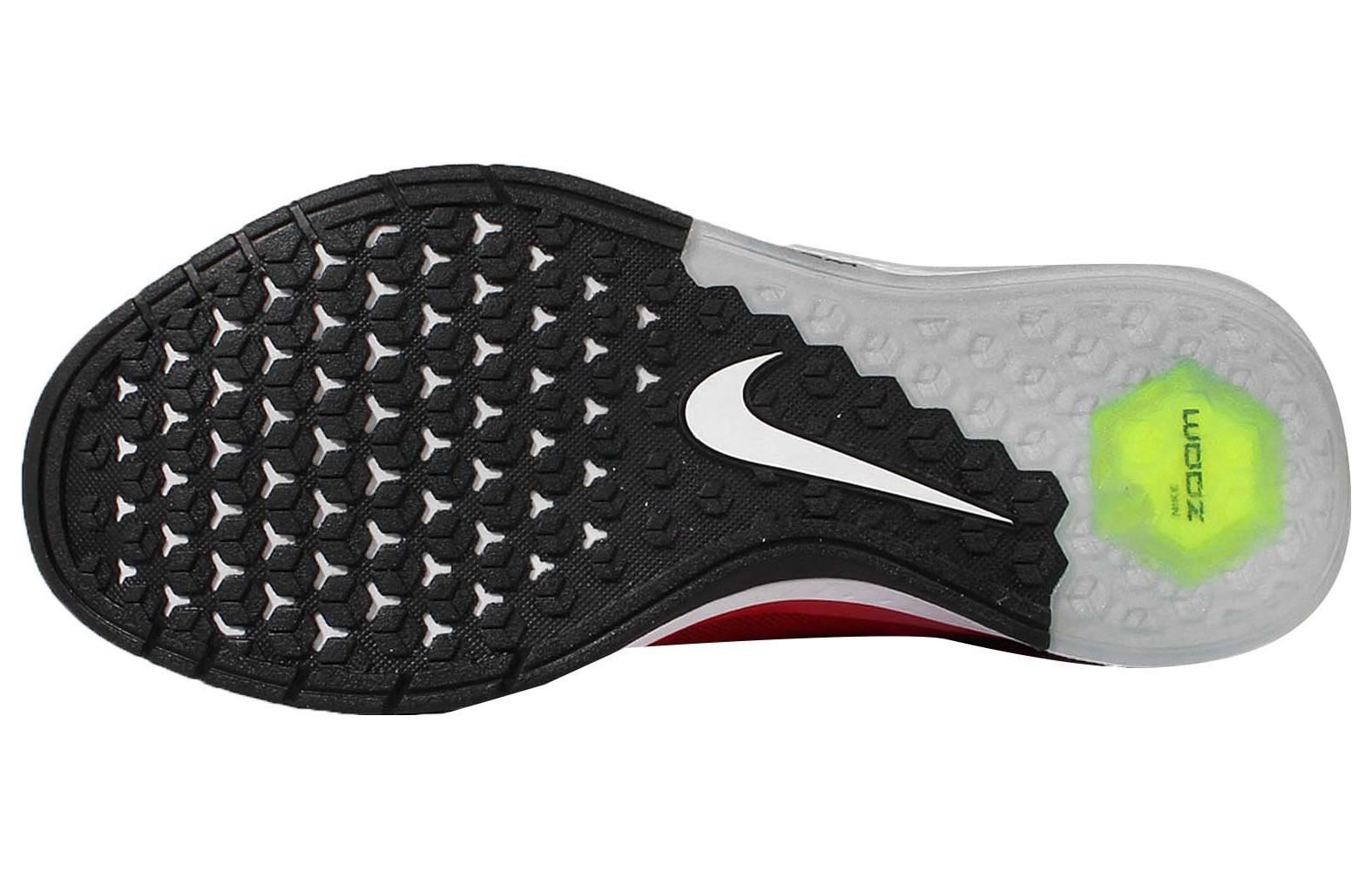Purchase Nike Zoom Speed TR3 2015 ''Rouge'' 804401-600