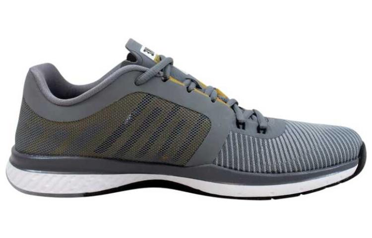 Order Nike Zoom Speed TR3 ''Cool Grey Metallic Gold'' Trainingsschoenen 804401-070
