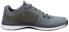 Order Nike Zoom Speed TR3 ''Cool Grey Metallic Gold'' Trainingsschoenen 804401-070