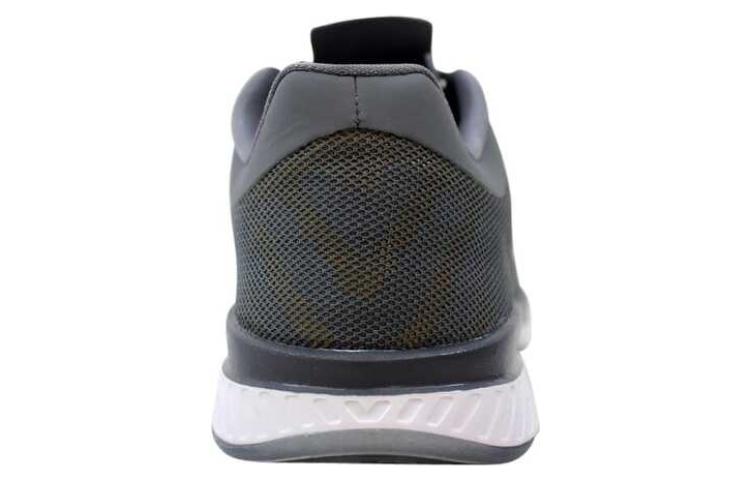 Sizing Nike Zoom Speed TR3 ''Cool Grey Metallic Gold'' Trainingsschoenen 804401-070