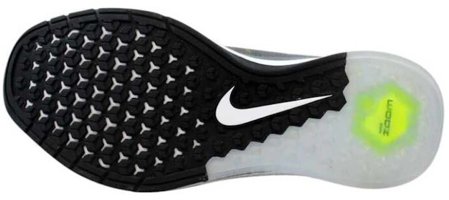 Nike Zoom Speed TR3 ''Cool Grey Metallic Gold'' Trainingsschoenen 804401-070 Cheap Nike Zoom Speed TR3 ''Cool Grey Metallic Gold'' Trainingsschoenen 804401-070