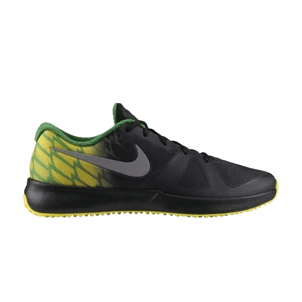 Nike Zoom Speed TR  'Oregon'