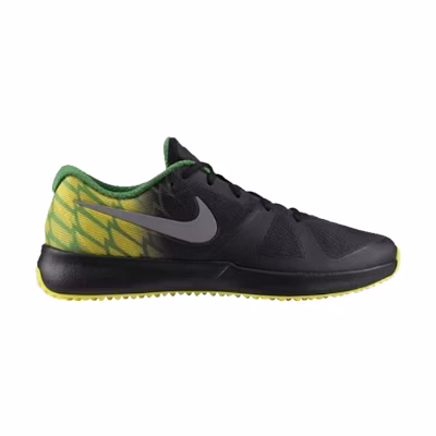 Nike Zoom Speed TR 'Oregon'