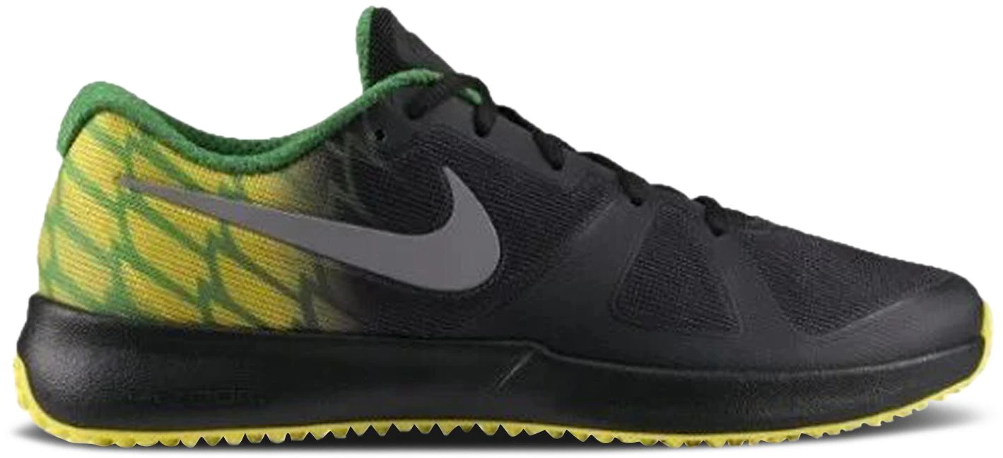nike-zoom-speed-tr-nrg-oregon