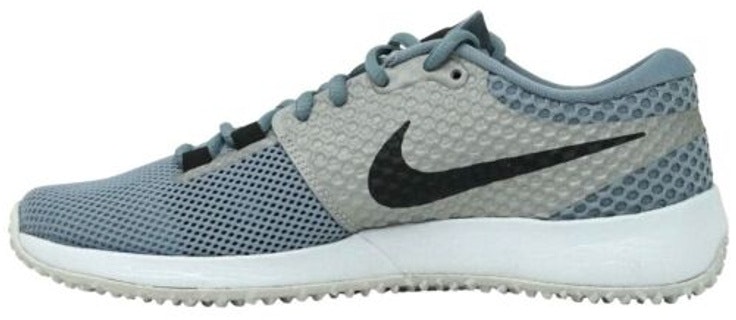 nike-zoom-speed-trainer-2-grey-684621-002