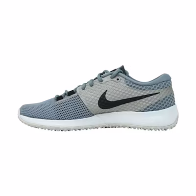 Nike Zoom Speed Trainer 2 'Grey'