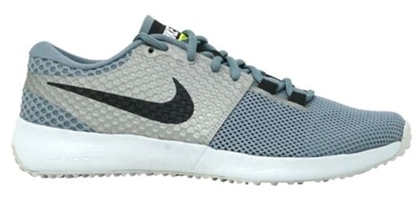 耐克Zoom Speed Trainer 2‘灰色’ 684621-002 Order 耐克Zoom Speed Trainer 2‘灰色’ 684621-002