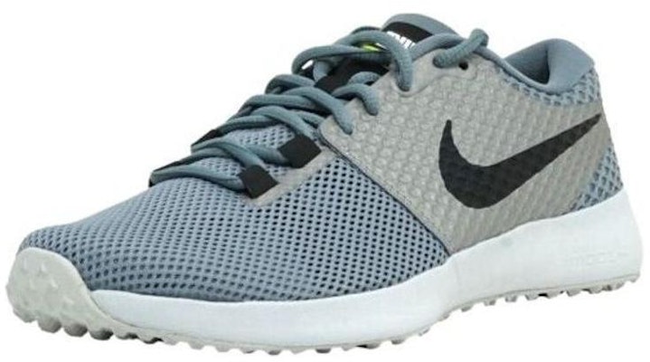 耐克Zoom Speed Trainer 2‘灰色’ 684621-002 Lookbook 耐克Zoom Speed Trainer 2‘灰色’ 684621-002