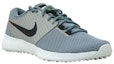 Shop 耐克Zoom Speed Trainer 2‘灰色’ 684621-002