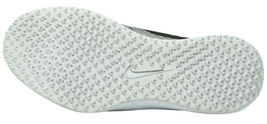 Nike Zoom Speed Trainer 2 'Gris' 684621-002 Purchase Nike Zoom Speed Trainer 2 'Gris' 684621-002