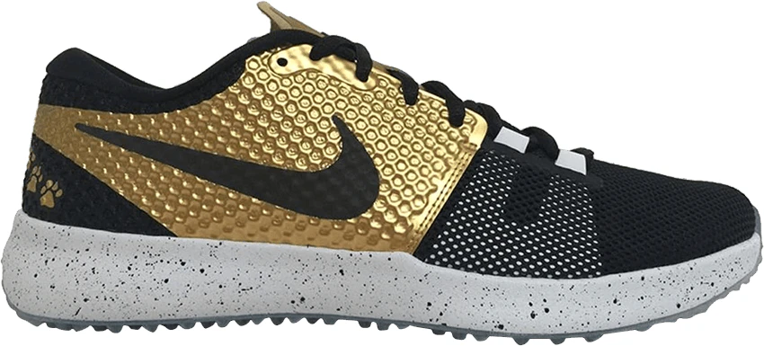 nike-zoom-speed-trainer-2-qs-plant-high-school