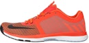 Buy 耐克 Zoom Speed Trainer 3 '全面猩红'篮球鞋 804401-800