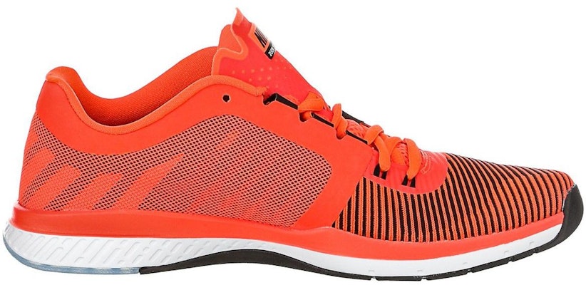 耐克 Zoom Speed Trainer 3 '全面猩红'篮球鞋 804401-800 Order 耐克 Zoom Speed Trainer 3 '全面猩红'篮球鞋 804401-800