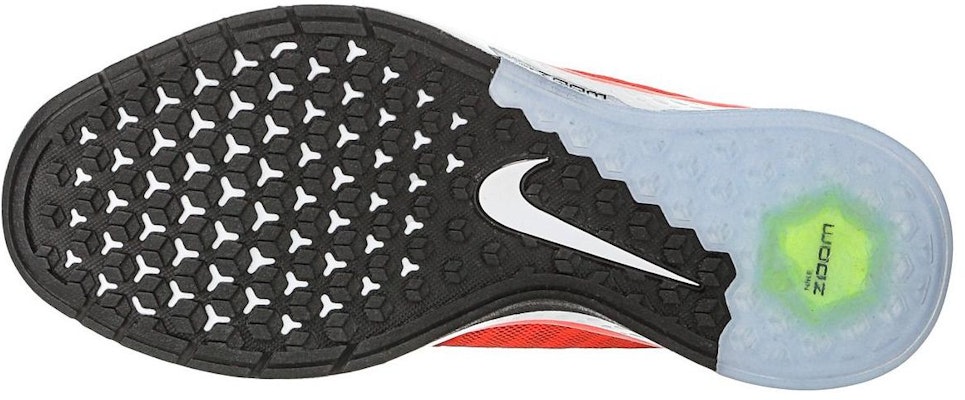 耐克 Zoom Speed Trainer 3 '全面猩红'篮球鞋 804401-800 Purchase 耐克 Zoom Speed Trainer 3 '全面猩红'篮球鞋 804401-800