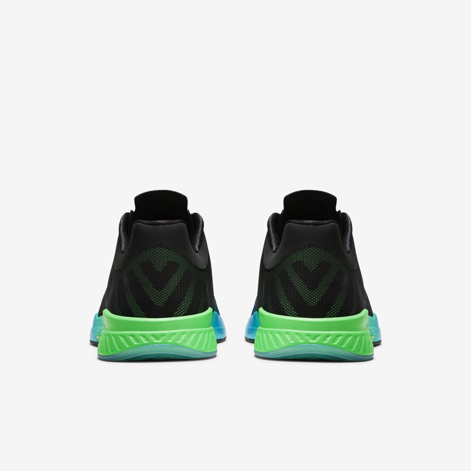 Order Nike Zoom Speed Trainer 3 AMP ''Noir'' 806328-074
