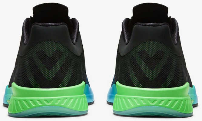 Nike Zoom Speed Trainer 3 AMP ''Noir'' 806328-074 Order Nike Zoom Speed Trainer 3 AMP ''Noir'' 806328-074