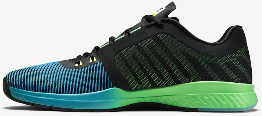 Nike Zoom Speed Trainer 3 AMP ''Noir'' 806328-074 Purchase Nike Zoom Speed Trainer 3 AMP ''Noir'' 806328-074