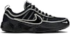 Nike Zoom Spiridon 16 'Hitam Kelabu' 926955-008